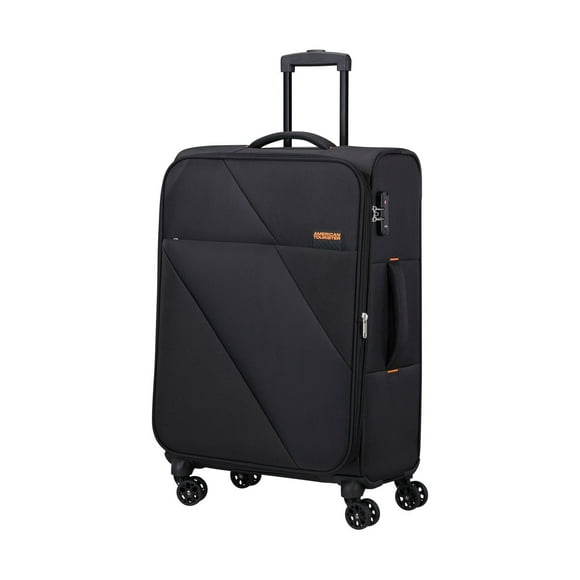 American Tourister Sun Break Spinner Moyen