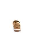 thumbnail image 5 of Earth Spirit Women's Brielle  Comfort Thong Sandals, 5 of 9