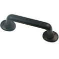 thumbnail image 2 of Rusticware 985ORB 8" Center to Center Cabinet Pull Oil Rubbed Bronze Finish, 2 of 6