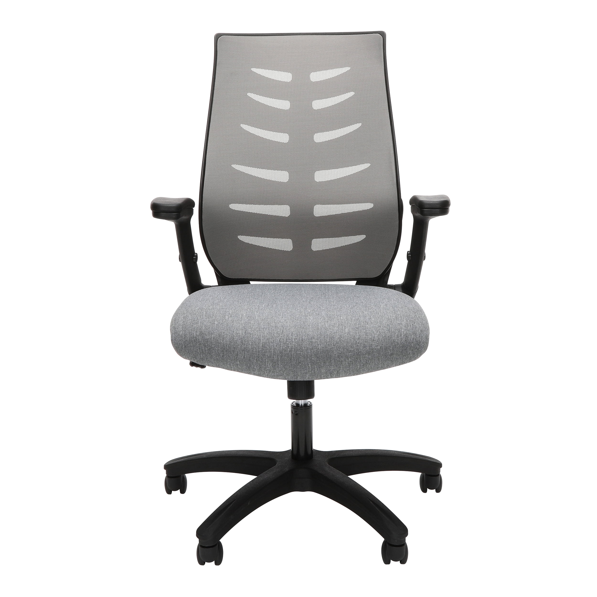 Ofm model 530 hot sale