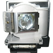 V7 VPL2109-1N V7 Replacement Lamp - 230 W Projector Lamp