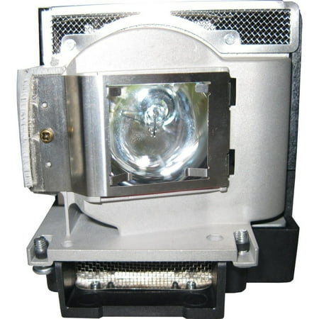 V7 VPL2109-1N V7 Replacement Lamp - 230 W Projector Lamp