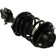 thumbnail image 3 of Geelife Shock Absorber and Strut Assembly For Subaru 2008-2011 Impreza Front Driver Side, 3 of 9
