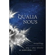 Qualia Nous (Paperback)