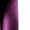 01 Purple, variant on Women's Long Sleeve Shirts Satin Silk Casual Solid Color Lightweight Collared Neck Blouses Ladies Business Comfy Slim- Button-Down Tunic Tops Basic Office Work Daily Wear Outs