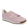 thumbnail image 1 of TENIS MORAMORA ROSA 141949, 1 of 3