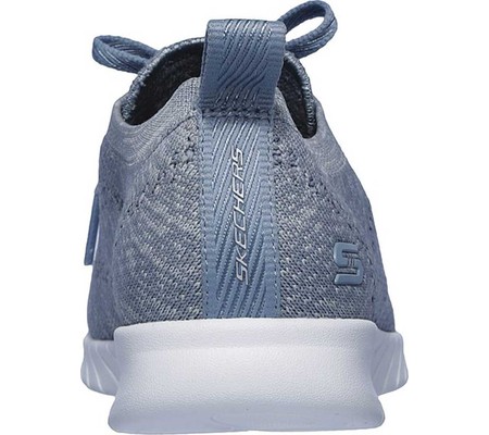 skechers wave lite on my level