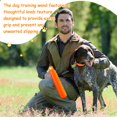 thumbnail image 3 of Juguete flotador para perros Blueweenly para entrenamiento de perros pequeños, medianos y grandes, 3 of 6