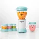 thumbnail image 1 of Licuadora Reacondicionada Nutribullet Nutribullet Baby, 1 of 5