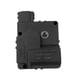 thumbnail image 1 of 24V 3X08H Excavator Air Conditioner Servo Motor for Kobelco SK200-8 5150240230 51502-40230, 1 of 5