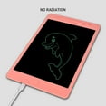 thumbnail image 5 of 11.5-Inch Electronic Doodle Board Graphic Drawing Tablets, LCD Writing Tablet Doodle Board Writing Pad, 5 of 5