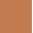 Brown Suga Babe, variant on The Lip Bar Set the Tone Finishing Powder, Golden Girl