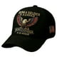 thumbnail image 1 of Gorra de Béisbol de Moda | Gorra Conmemorativa con Diseño Elegante y Ajuste Cómodo | Accesorio Deportivo Informal | Regalo para Eventos Al Aire Libre, Recados y Otras Actividades Al Aire Libre para H, 1 of 1