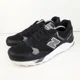 thumbnail image 2 of New Balance Mens Trainers UK 8 Black Grey White 850 Gym Training Shoes Adult, 2 of 6