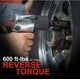 thumbnail image 3 of Llave de Impacto INGERSOLL RAND 1/2' 800 RPM 231C, 3 of 3