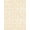 Beige, Pattern 5, variant on ODIKA 4'x6' Machine Washable Non-Slip Area Rug, Aztec Beige High Traffic Rug, Beige, 1085825