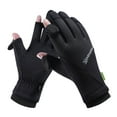 thumbnail image 2 of Winter Waterproof Ski Snow Warm Gloves for Women Men Winter Gloves Heated And Warm Gloves All Finger Adjustable Temperature Heating Gloves Removable And Washable Christmas Gift, 2 of 6
