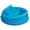 Blue, variant on Agiufgs Can Lids Pp, Reusable -Proof Covers, for Canned Drinks Setup and Daily Use, Red