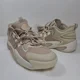 thumbnail image 3 of Ad-id-as BYW Select Wonder Beige - IE9307 SIZE 10 NEW, 3 of 6