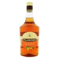 thumbnail image 1 of Paquete de 3 Licor Flamingo Durazno 1 L Flamingo Paquete de 3, 1 of 2