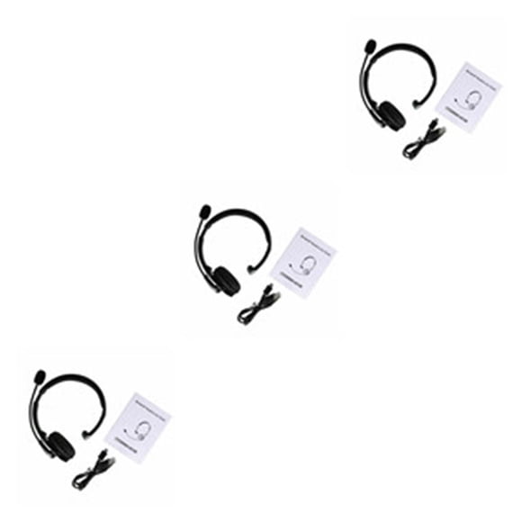 Cateissary Car Bluetooth Receptor Adaptador de audio Bluetooth inalámbrico Dispositivo de recepción de música Type1 NO1