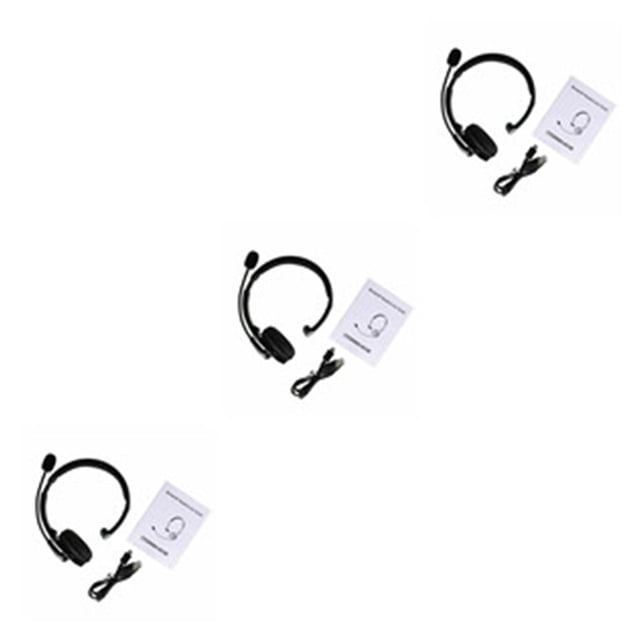Methold Car Bluetooth Receptor Adaptador de audio Bluetooth inalámbrico Dispositivo de recepción de música Type1 NO1