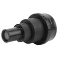 thumbnail image 4 of Microscope Camera, Workmanship Microscope Eyepiece Large Viewing Angle T2-M4/3 NDPL-12X With Camera Interface For Biology/Stereo Microscope, 4 of 8