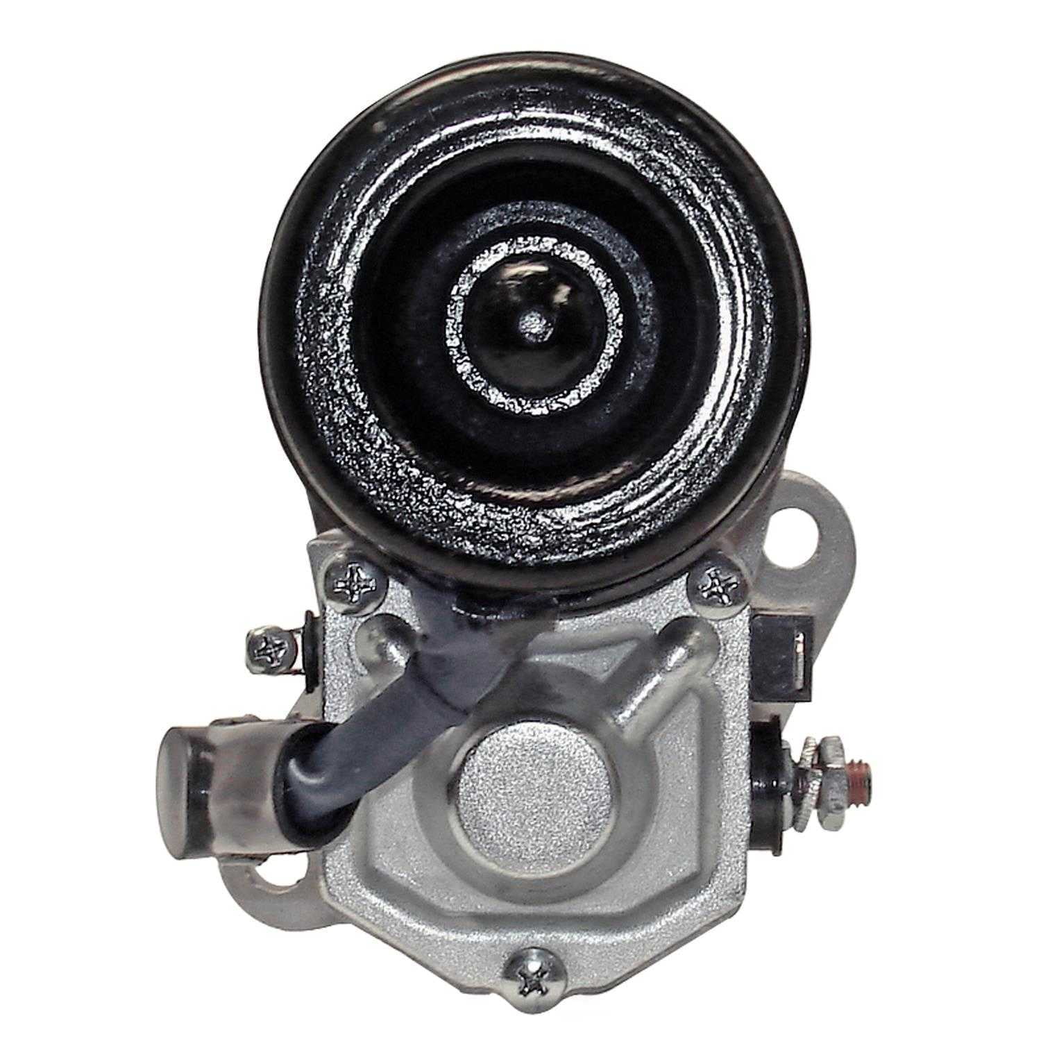 FVP Professional 16578 Starter Standard