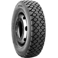 thumbnail image 4 of Trazano CM986 225/70R19.5 128/126L G 14 Ply Drive Commercial Tire, 4 of 4