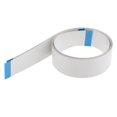 thumbnail image 3 of Plotter Trailing Cable for HP DesignJet 500 800 815 820 B0 42'' C7770-60274, 3 of 9