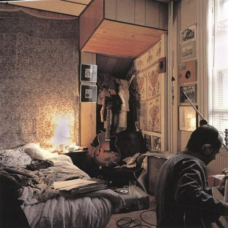 Bedroom Rockstar Classy Rockstar Bedroom Model Bedroom Rockstar Classy Rockstar Bedroom Model