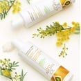 thumbnail image 3 of One N' Only Argan Oil Moisture Repair Conditioner, 12 oz, 3 of 7