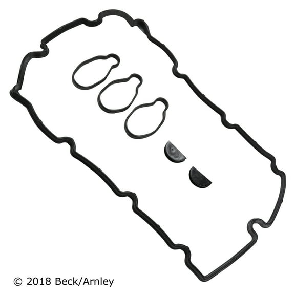 BeckArnley 036-1873 Valve Cover Gasket Set