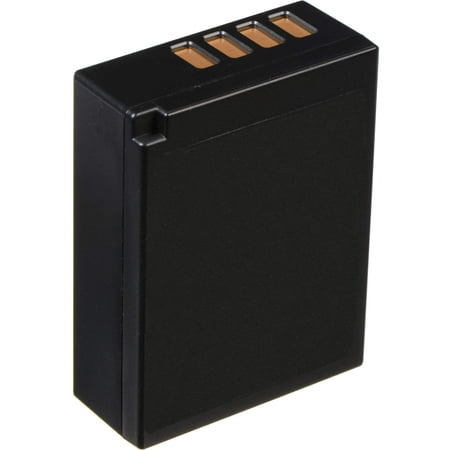 Ultra High Capacity  Intelligent  Lithium-Ion Battery for Fujifilm X-Pro3 price history on PriceWatchPro