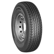 Towstar ST Radial 175/80R13 91M C Tire