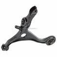 thumbnail image 2 of For Honda Accord & Acura TSX Front Right Passenger Side Lower Control Arm - BuyAutoParts, 2 of 4