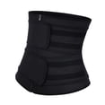 View all media