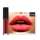 thumbnail image 5 of Maquillaje Suave Lápiz Labial Brillo Barra de - # 09 Salvador Dali Brillo Labial, 5 of 9