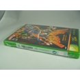 thumbnail image 4 of Whacked - Xbox, 4 of 5