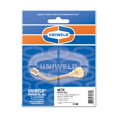 thumbnail image 4 of Uniweld MTR Micro 6000 Miniature Rosebud Tip, 4 of 4