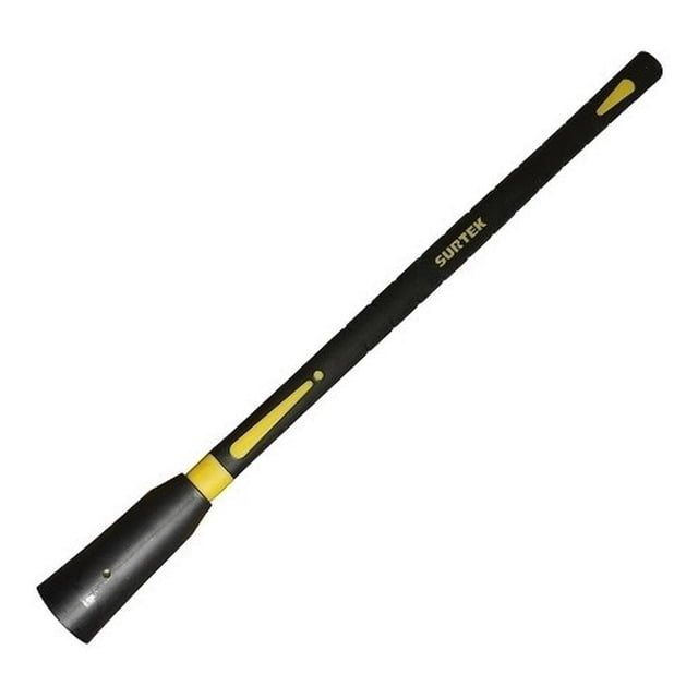 Mango Fibra de Vidrio SURTEK para Zapa-Pico CAB6F