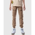 thumbnail image 5 of BOYS BARNABAS CARGO JOGGERS, 5 of 10