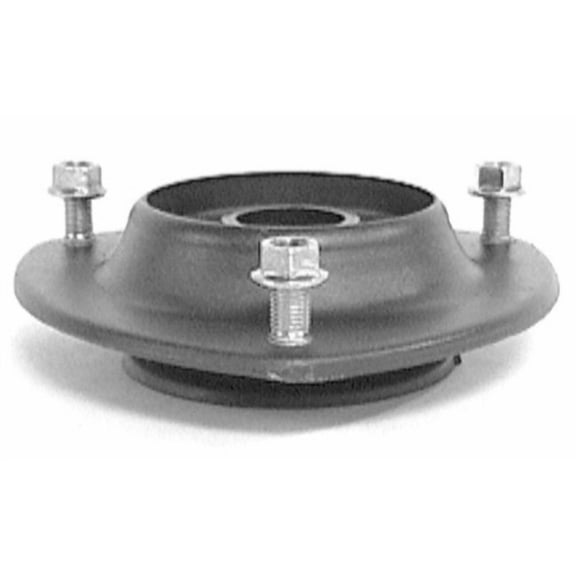 Westar ST-2914 Suspension Strut Mount