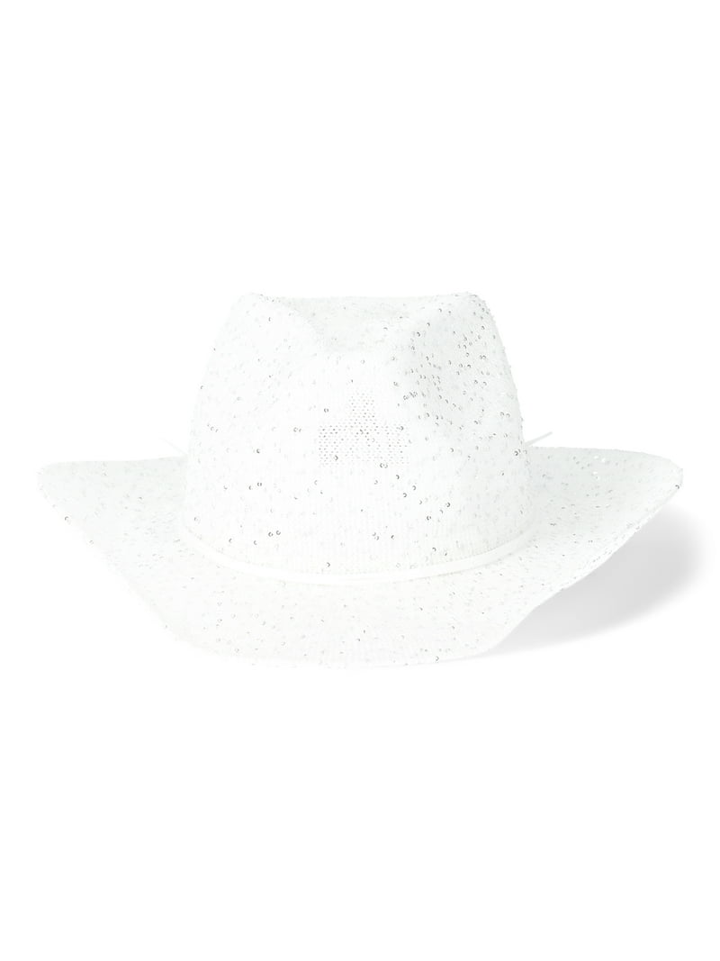 Hat by Madden NY Madden NYC Women main image 4