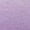 Purple, variant on Men's Gradient Color T Shirts Casual Fashion Tops Camisas Ropa Hombres Big T Shirt Blue,3XL