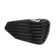 thumbnail image 3 of Tapa lateral de la batería para Harley Sportster 883 1200 XL 2004, 3 of 6