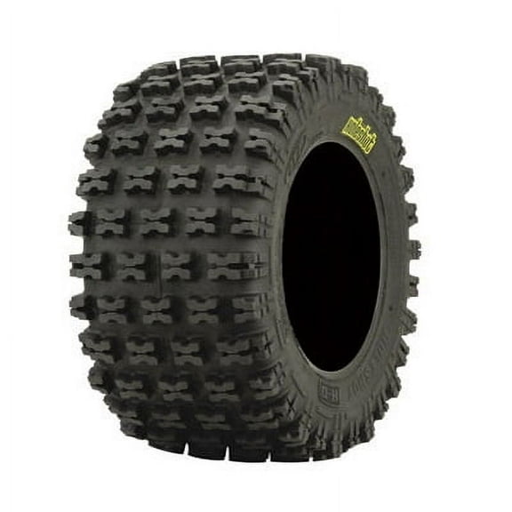 ITP Holeshot HD Tire 22x7-10 for Honda TRX 250EX 2001-2008