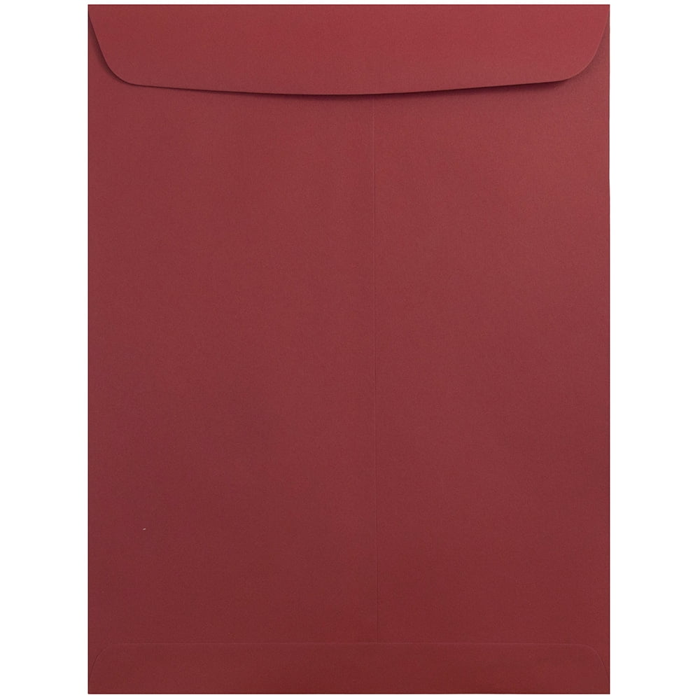 Southworth R sum Folders amp Envelopes - 9f4b023b 3195 4403 921e C8ee4d526fab 1.4c98da724e09c27d58eb5425367bc0c6 