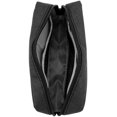 thumbnail image 3 of Universal Electronics/Accessories Soft Carrying Case Bag, Durable & Light-Weight,Suitable for Out-Going,, 3 of 5