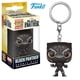 thumbnail image 1 of Funko POP-llavero de bolsillo de Disney, Belle Coco, Miguel, tortugas Donald, Freddy Boss, Snoopy W, John Cena, Joker, Mayor, Webby, 1 of 2